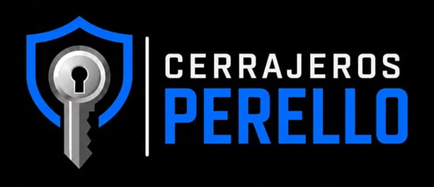 Cerrajeros El Perelló