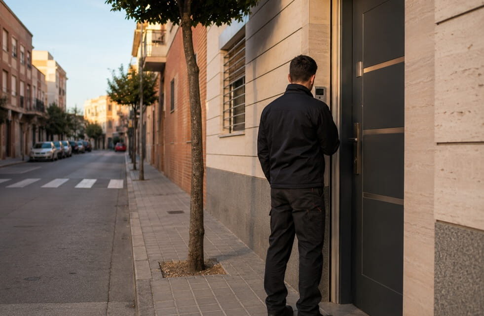 Cerrajeros en Alzira