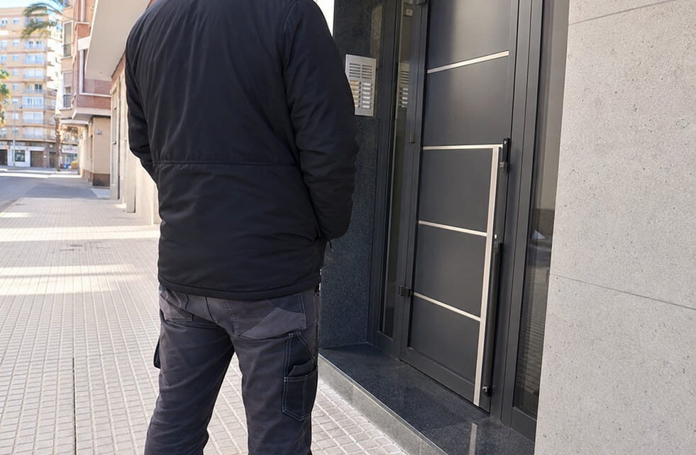 Cerrajeros en Gandía