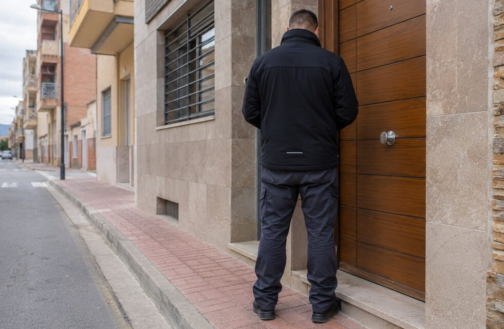 Cerrajeros en Tavernes de Valldigna